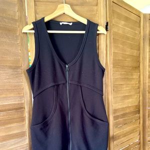 Alexander Wang Little Black Dress